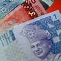 $1B Berapa Rupiah