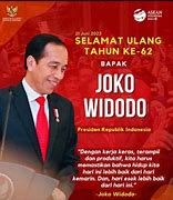 Alamat Pengaduan Ke Presiden Jokowi