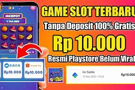 Aplikasi Slot Tanpa Deposit 75Bet Slot Thailand