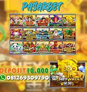 Aplikasi Slot Terbaik 2022 Indonesia Download Android Free