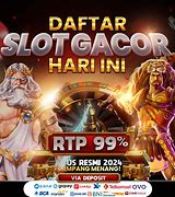 Bocoran Slot Slot Gacor Hari Ini Bocor88 Login Alternatif