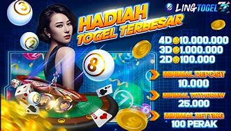 Btv168 Situs Judi Slot Online Dan Bandar Togel Terpercaya Online