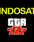 Gta777 Slot Buka Sekarang Link Alternatif Login Alternatif