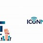 Iconnect Pln Adalah