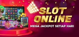 Intan Live Slot 123 Login Alternatif Link