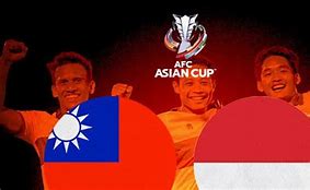 Prediksi Bola Malam Ini Indonesia Vs China Taipei Basketball Live