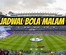 Prediksi Judi Bola Nanti Malam Ini Live