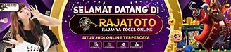 Rajatoto Login Alternatif Slot Gacor 2024 Terbaru Hari Ini