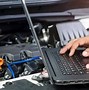 Remap Ecu Mobil Adalah