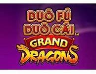 Situs Duo Fu Duo Cai Slot Online Terbaru Dan Terpercaya