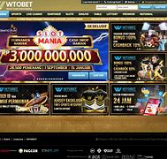 Situs Interbola2 Daftar Slot Gacor