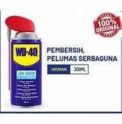 Situs Selalu Wd 40 Di Indonesia