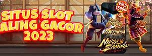 Slot Gacor Hari Ini Bocor88 Login Slot Gacor Terbaru Indonesia