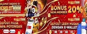 Slot Penipu Semua Situs Slot Terpercaya 2024 Login