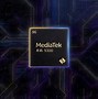 Snapdragon 8S Gen 3 Setara Dengan Mediatek Dimensity Berapa